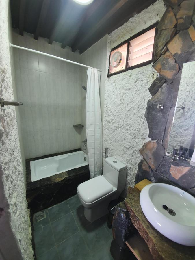 Sama Al Khutaim-Heritage Home Dar Sawda Esterno foto